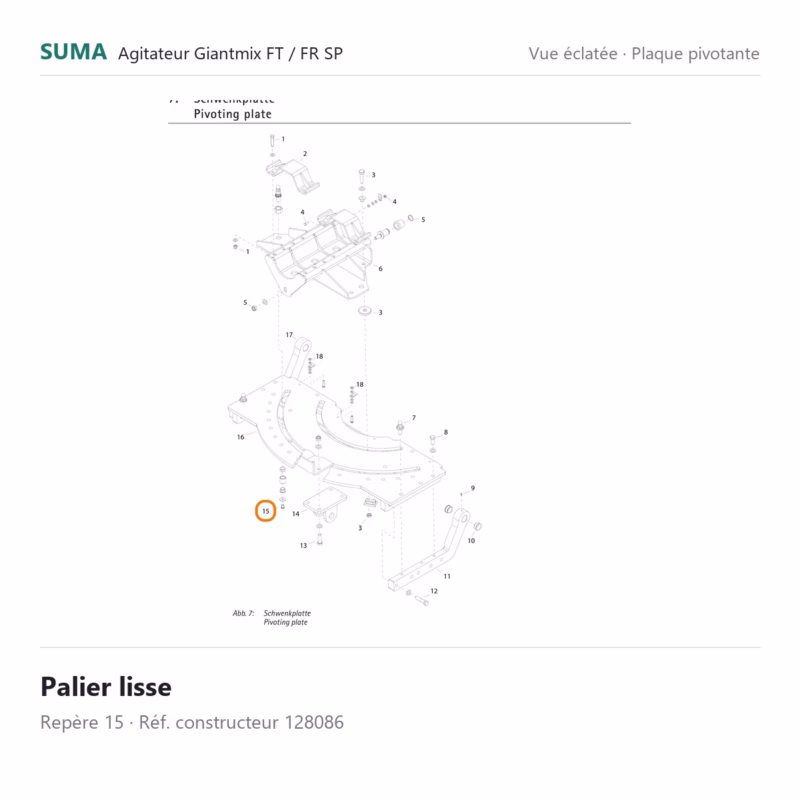 suma piece 128086 800x800 jpg