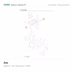 suma-piece-128335