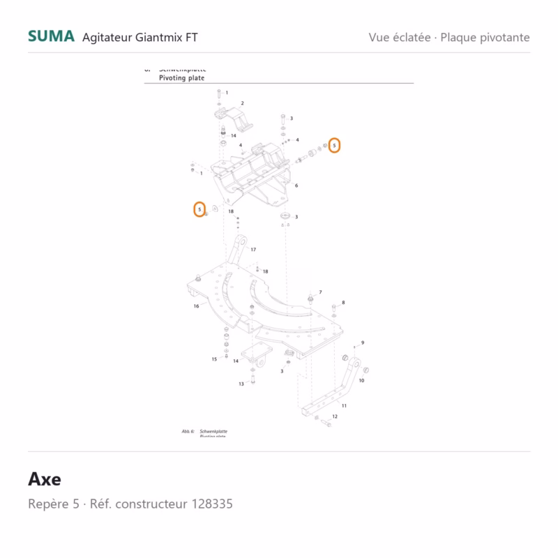 suma-piece-128335 suma piece 128335 800x800 jpg