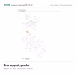 suma-piece-129443