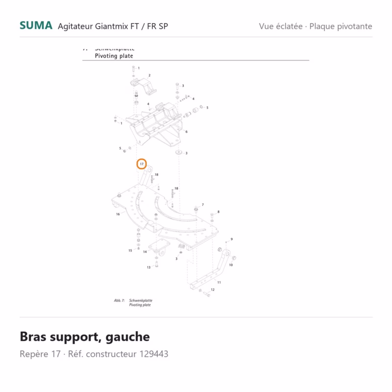 suma-piece-129443 suma piece 129443 800x800 jpg