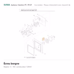 suma-piece-129447