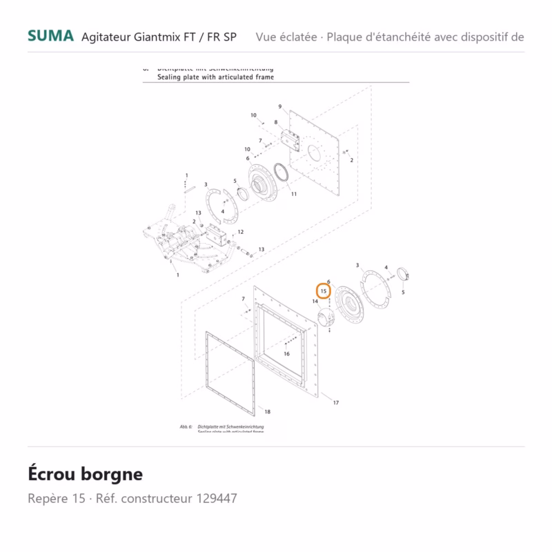 suma-piece-129447 suma piece 129447 800x800 jpg