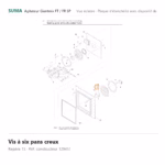 suma-piece-129451