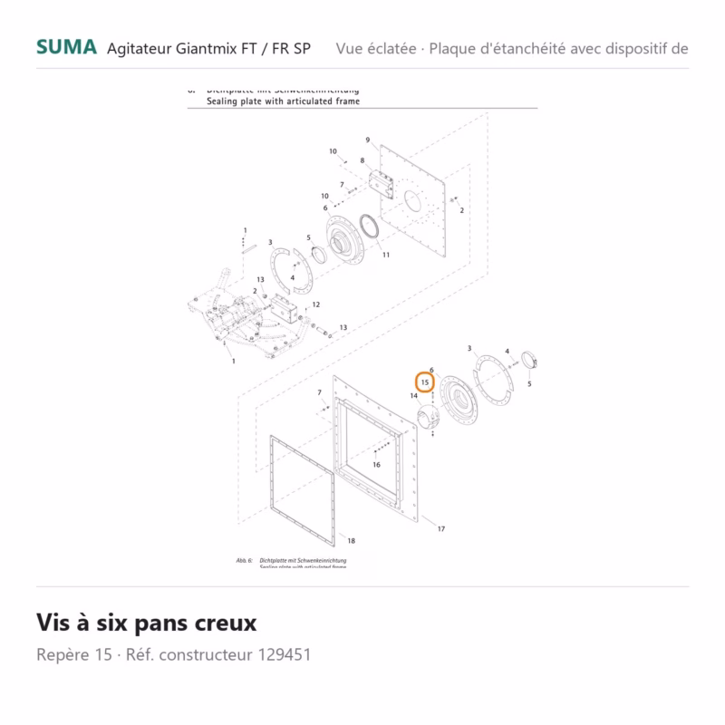 suma-piece-129451 suma piece 129451 800x800 jpg