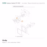 suma-piece-129453