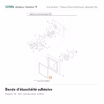 suma-piece-129531