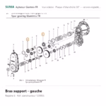 suma-piece-129955