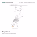 suma-piece-129985