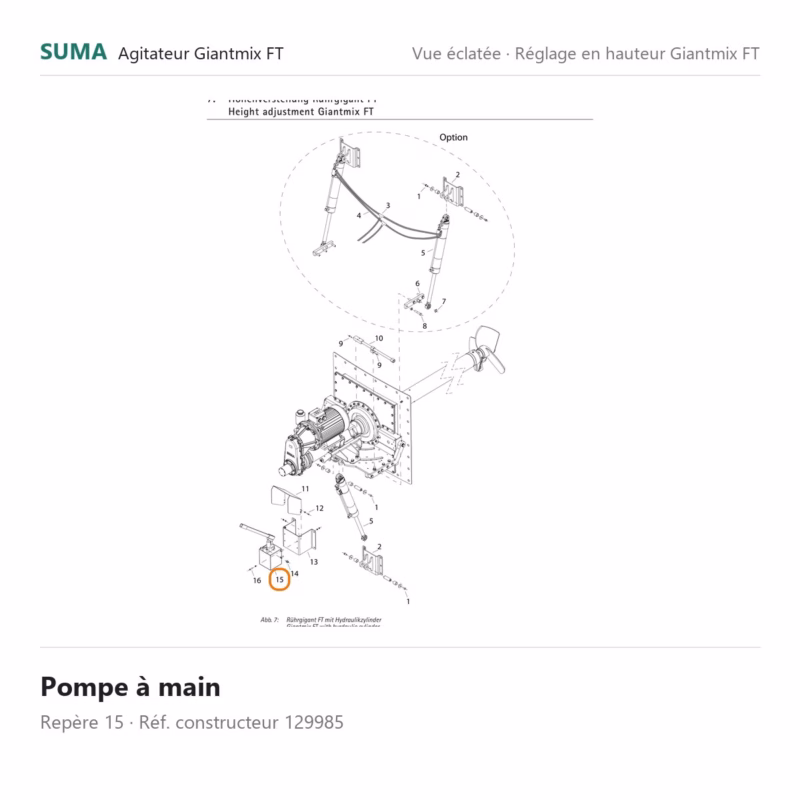 suma-piece-129985 suma piece 129985 800x800 jpg