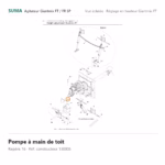 suma-piece-130003