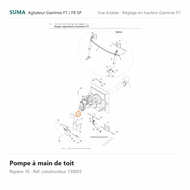 suma-piece-130003 suma piece 130003 800x800 jpg