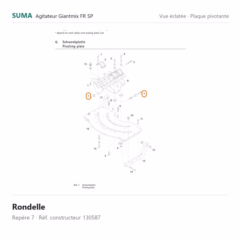 suma piece 130587 800x800 jpg