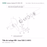 suma-piece-131132