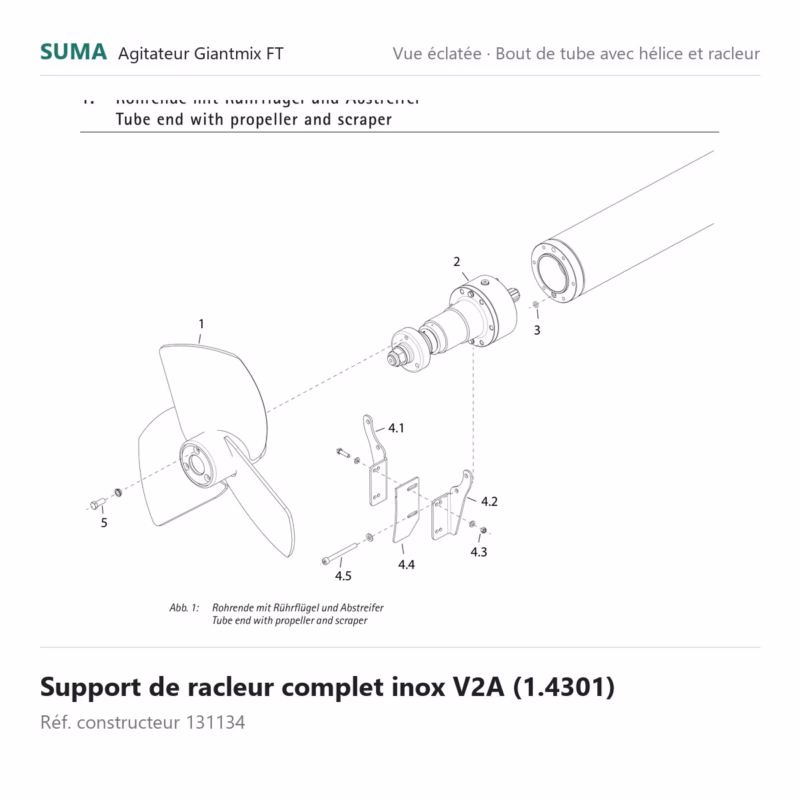 suma piece 131134 800x800 jpg