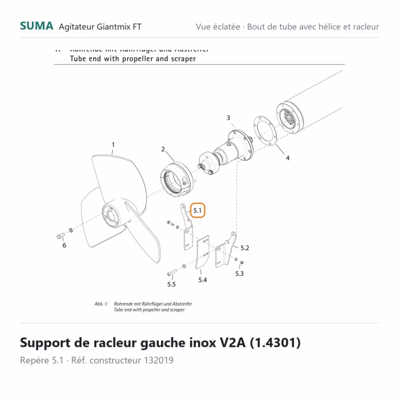 suma piece 132019 800x800 jpg