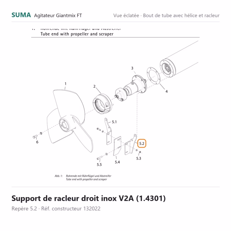 suma piece 132022 800x800 jpg