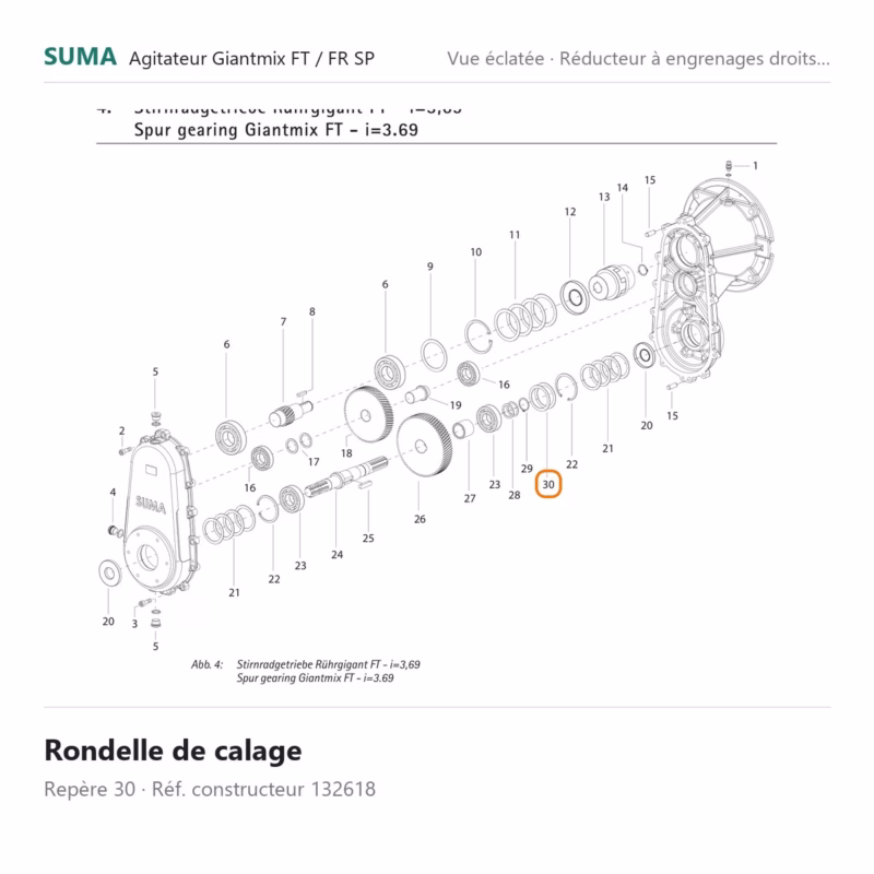 suma piece 132618 800x800 jpg