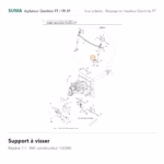 suma-piece-133386