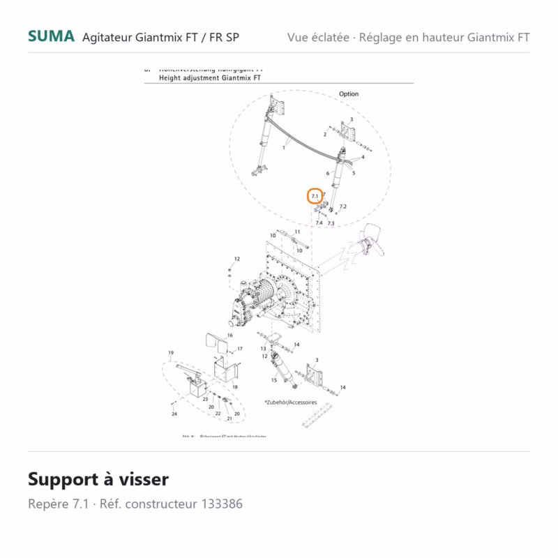 suma-piece-133386 suma piece 133386 800x800 jpg