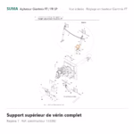 suma-piece-133392