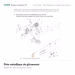 suma-piece-133731
