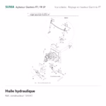 suma-piece-134047