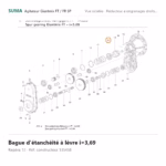 suma-piece-135458