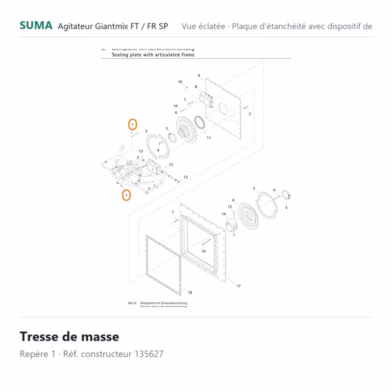 suma piece 135627 800x800 jpg