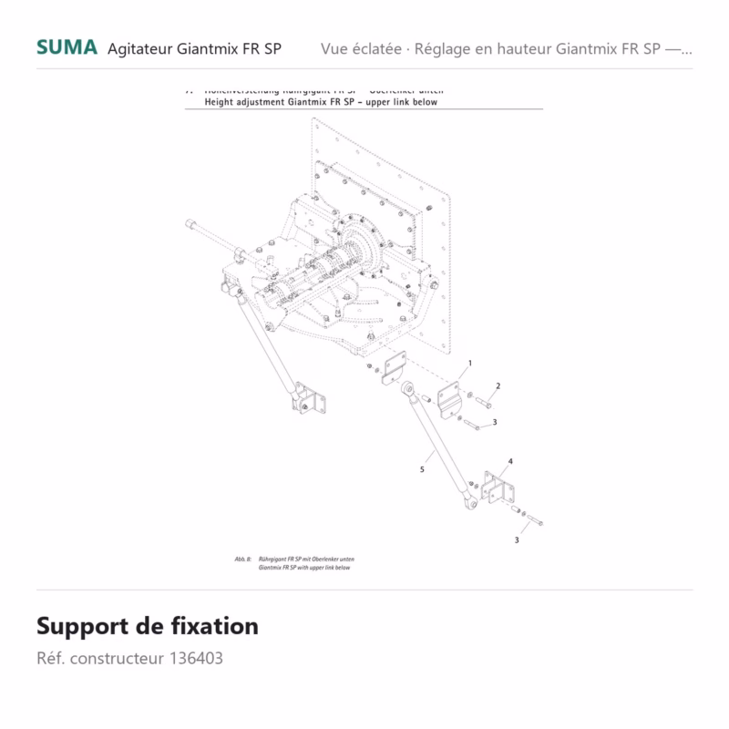 suma piece 136403 800x800 jpg