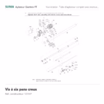 suma-piece-137447
