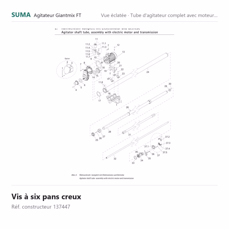 suma-piece-137447 suma piece 137447 800x800 jpg