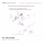 suma-piece-137584