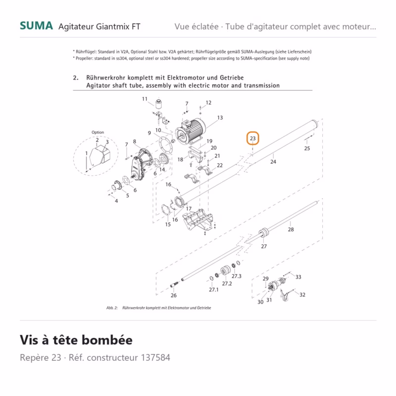 suma-piece-137584 suma piece 137584 800x800 jpg