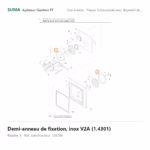 suma-piece-138704