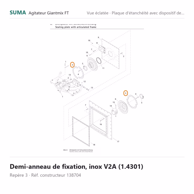 suma-piece-138704 suma piece 138704 800x800 jpg