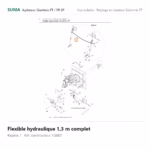suma-piece-138801