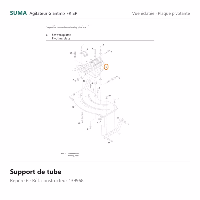 suma piece 139968 800x800 jpg
