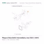 suma-piece-139983