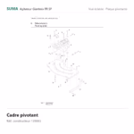 suma-piece-139985