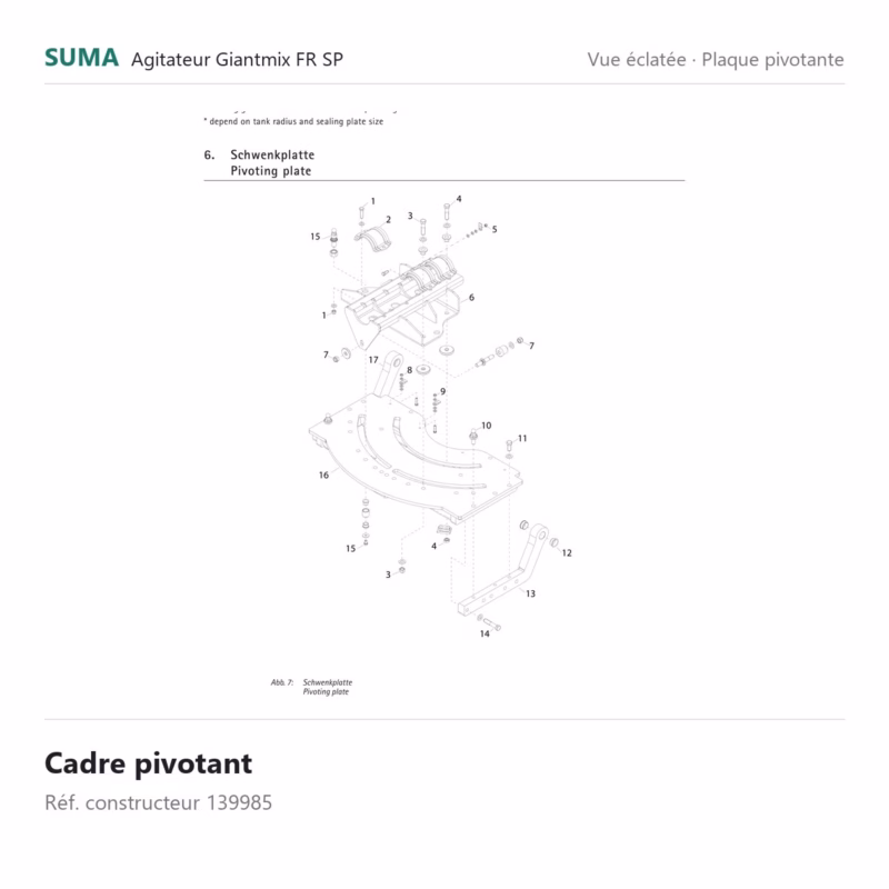 suma-piece-139985 suma piece 139985 800x800 jpg