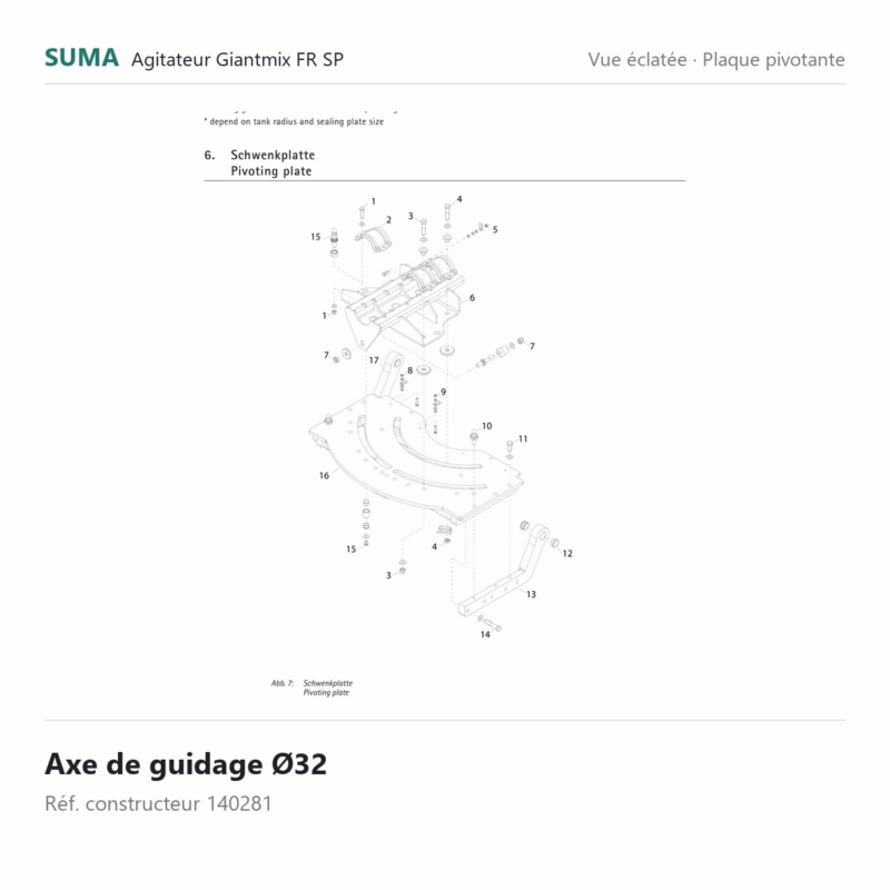 suma piece 140281 800x800 jpg