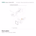 suma-piece-140284