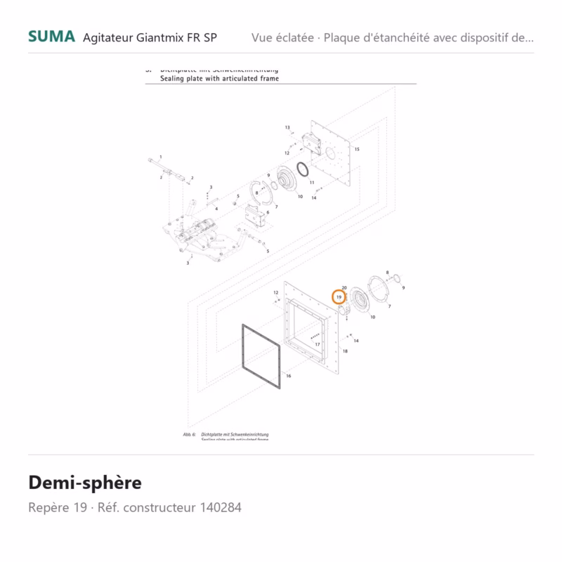 suma-piece-140284 suma piece 140284 800x800 jpg