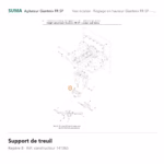 suma-piece-141365