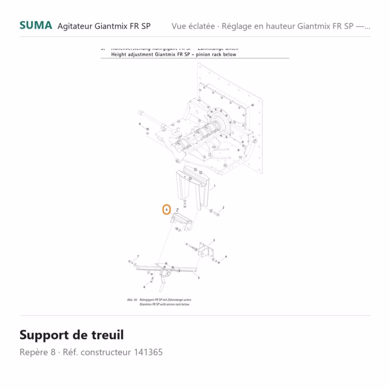 suma-piece-141365 suma piece 141365 800x800 jpg