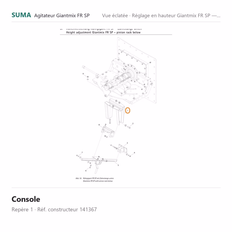suma piece 141367 800x800 jpg