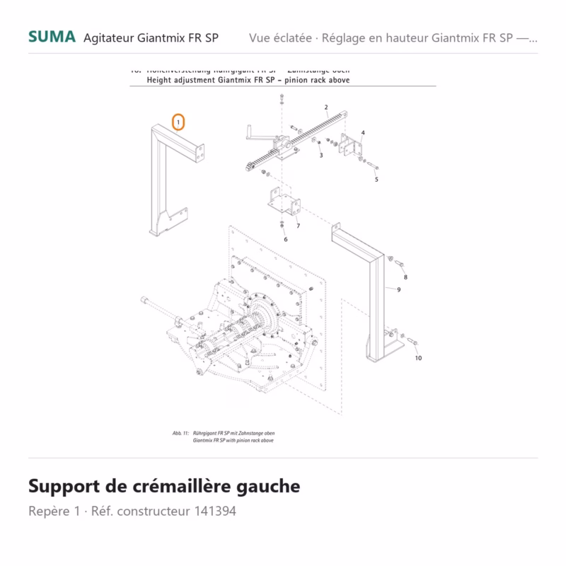 suma piece 141394 800x800 jpg
