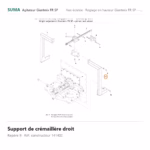 suma-piece-141402