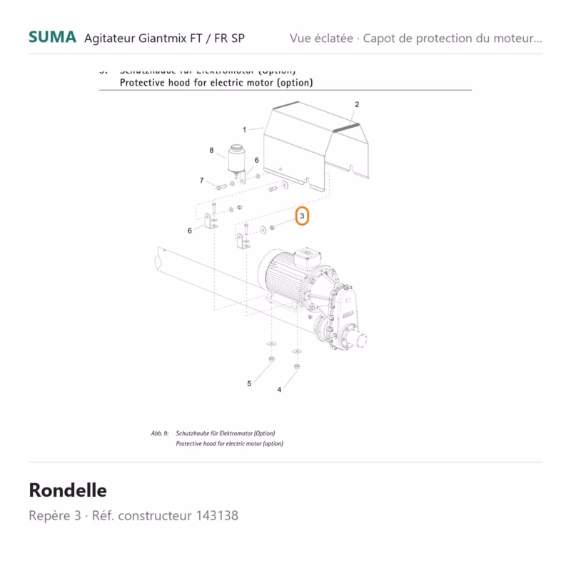 suma piece 143138 800x800 jpg
